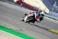motorbikes;no-limits;november-2022;peter-wileman-photography;portimao;portugal;trackday-digital-images
